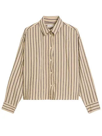 MARC O'POLO | Bluse | 